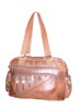 2011 new style fashion designer lady handbag