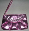 2011 new style fashion evening bags