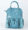 2011 new style fashion handbag