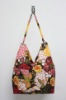 2011 new style fashion handbag