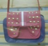 2011 new style fashion handbag