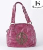 2011 new style fashion handbag D3-8334