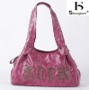 2011 new style fashion handbag D3-8335