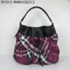 2011 new style fashion handbag bag