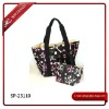 2011 new style fashion handbag for men