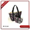 2011 new style fashion handbag for men