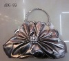 2011 new style fashion ladies evening bag