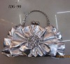 2011 new style fashion ladies evening bag _B