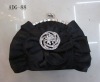 2011 new style fashion ladies evening bag _Q