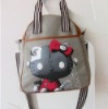 2011 new style fashion ladies' handbag