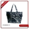 2011 new style fashion ladies' handbag(SP33810-171)