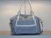 2011 new style fashion lady bag