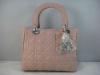 2011 new style fashion lady bag