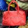 2011 new style fashion lady bag