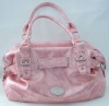 2011 new style fashion lady handbag