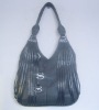 2011 new style fashion lady handbag