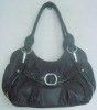 2011 new style fashion lady handbag