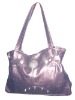 2011 new style fashion lady handbag