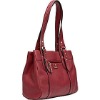 2011 new style fashion lady handbag