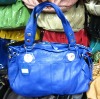 2011 new style fashion lady handbag