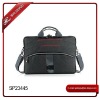 2011 new style fashion laptop bag(SP34745)