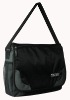 2011 new style fashion laptop bags