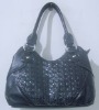 2011 new style fashion leather handbag