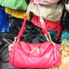 2011 new style fashion leather handbag stock