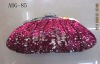 2011 new style fashion paillette evening bag _f