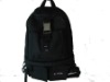 2011 new style fashion school backpacks