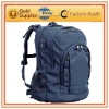 2011 new style fashion school bag