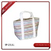 2011 new style fashion shopping bag