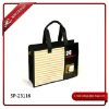 2011 new style fashion shopping bag