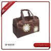 2011 new style fashion travelling bag(SP80539-854-2)