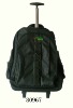 2011 new style fashion trolley backpack(SP80967)