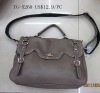 2011 new style fashion women handbag