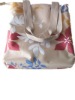 2011 new style fashionable tote ladies handbag