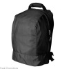 2011 new style fashiong backpack