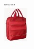 2011 new style fishion laptop shoulder bag