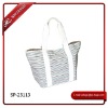 2011 new style folding shopping bag