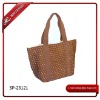 2011 new style folding shopping bag(SP-23121)