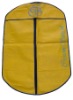2011 new style garment bag suite cover garment cover