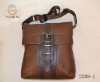 2011 new style genuine leather hand bags