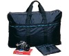 2011 new style gym bag