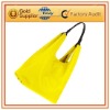 2011 new style hand bag