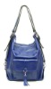 2011 new style handbag