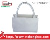 2011 new style handbag