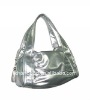 2011 new style handbag