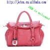 2011  new style handbag