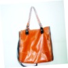 2011 new style handbag